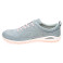 náhled Ecco Biom Grip Lite dámská 83165359943 modrá