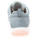 náhled Ecco Biom Grip Lite dámská 83165359943 modrá