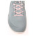 náhled Ecco Biom Grip Lite dámská 83165359943 modrá