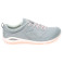 náhled Ecco Biom Grip Lite dámská 83165359943 modrá