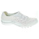 náhled Skechers Glimmered Up white-silver
