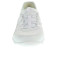 náhled Skechers Glimmered Up white-silver