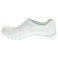 náhled Skechers Glimmered Up white-silver