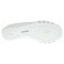 náhled Skechers Glimmered Up white-silver