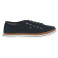 náhled Tommy Hilfiger dámská obuv FW0FW01655 k1285esha 6d modrá