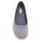 náhled Skechers Go Step Trace navy-gray