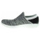 náhled Skechers You white black
