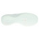 náhled Skechers You white black