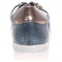 náhled Dámská vycházková obuv Remonte D5810-15 blau kombi