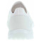 náhled Skechers Studio Comfort - Premiere Class white-silver
