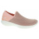 náhled Skechers Yuo - Transcend peach