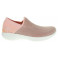 náhled Skechers Yuo - Transcend peach