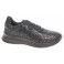 náhled Dámská obuv Rieker N5609-00 schwarz