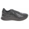 náhled Dámská obuv Rieker N5609-00 schwarz