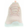 náhled Skechers Dynamight lt.pink