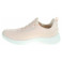 náhled Skechers Dynamight lt.pink