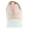 náhled Skechers Dynamight lt.pink