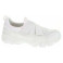 náhled Skechers D´Lites 2 - Fast Look white