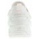 náhled Skechers D´Lites 2 - Fast Look white