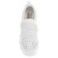 náhled Skechers D´Lites 2 - Fast Look white