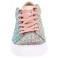 náhled Skechers Side Street - Awesome Sauce gold-multi