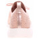 náhled Skechers Ultra Flex - Strolling Out rose