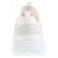 náhled Skechers Go Run Fast - Valor white