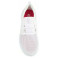náhled Skechers Go Run Fast - Valor white