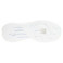 náhled Skechers Go Run Fast - Valor white