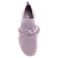 náhled Skechers Bobs Squad 2 - Bow Beauty mauve