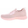 náhled Skechers Bobs Squad 2 - Shot Caller pink