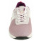 náhled Dámská obuv Waldläufer 918001 400264 rosa-silber-rosa