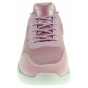 náhled Dámská obuv Tommy Hilfiger FW0FW03895 518 pink lavender