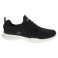 náhled Skechers Go Run Mojo - Reactivate black-white