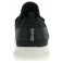 náhled Skechers Go Run Mojo - Reactivate black-white