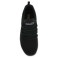 náhled Skechers Go Run Mojo - Reactivate black-white