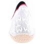 náhled Dámská obuv Tommy Hilfiger FW0FW03792 161 bright white
