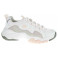 náhled Skechers D´Lites 3.0 - Zenway white-gray-pink