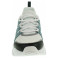 náhled Skechers D ´Lites 3.0 - Trendy Feels white-blue-red