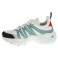 náhled Skechers D ´Lites 3.0 - Trendy Feels white-blue-red
