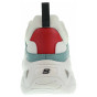 náhled Skechers D ´Lites 3.0 - Trendy Feels white-blue-red