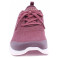 náhled Skechers Skech-Lab - Snazzy Spirit burgundy