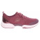 náhled Skechers Skech-Lab - Snazzy Spirit burgundy