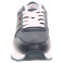 náhled Dámská obuv Tommy Hilfiger EN0EN00778 C87 twilight navy