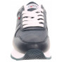 náhled Dámská obuv Tommy Hilfiger EN0EN00778 C87 twilight navy