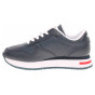 náhled Dámská obuv Tommy Hilfiger EN0EN00778 C87 twilight navy
