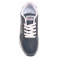 náhled Dámská obuv Tommy Hilfiger EN0EN00778 C87 twilight navy