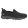 náhled Skechers Go Walk 5 - Limelight black