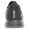náhled Skechers Go Walk 5 - Limelight black
