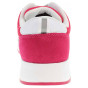 náhled Dámská obuv Tommy Hilfiger EN0EN00875 XIF blush red
